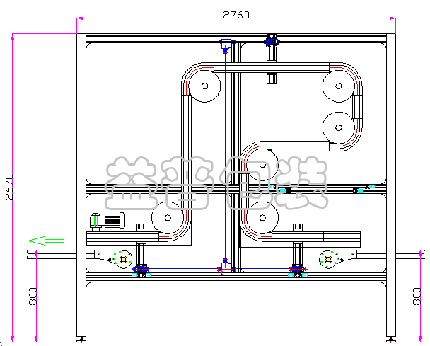 廣州全自動四邊封裝袋機(jī),廣州碼垛機(jī)廠家,全自動碼垛機(jī),碼垛機(jī)廠家,廣州垂直夾持提升機(jī),廣州連續(xù)式垂直提升機(jī) 廣州全自動四邊封裝袋機(jī),廣州碼垛機(jī)廠家,全自動碼垛機(jī),碼垛機(jī)廠家,廣州垂直夾持提升機(jī),廣州連續(xù)式垂直提升機(jī)