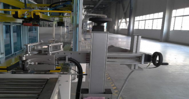 使用助力機(jī)械手到底有什么好處？